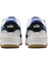 Air Force W Af 1 Shadow Spor Ayakkabı 7