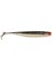 Mezashi Z-Tail Minnow Yapay Balığı Bds 90MM - 6lı 1