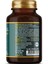 Collagen 3