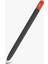 Apple Pencil Usb-C ile Uyumlu Kılıf Apple Pencil USB C Silikon Koruma Kılıfı Yüksek Kalite'de Liquid 1
