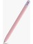 Apple Pencil Usb-C ile Uyumlu Kılıf Apple Pencil USB C Silikon Koruma Kılıfı Yüksek Kalite'de Liquid 1