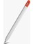 Apple Pencil Usb-C ile Uyumlu Kılıf Apple Pencil USB C Silikon Koruma Kılıfı Yüksek Kalite'de Liquid 1