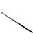 Axen 3.00 mt 1