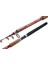 Axen 3.00 mt 2