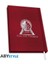 Game Of Thrones - Premium A5 Notebook "targaryen" - Defter - ABYNOT048 3