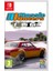 Classic Racers Elite Nintendo Switch 1