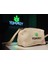 Special Hemp Bag Kenevir Çanta 2