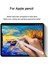 Apple Pencil 2. Nesil ile Uyumlu Kılıf Pencil 2 Nesil Silikon Koruma Kılıfı Yüksek Kalite'de Liquid 6
