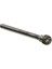 Karbür Kalıpçı Freze D Küre Başlı D6X05X06- 3225 1