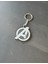 Avengers Anahtarlık 2