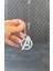 Avengers Anahtarlık 4