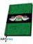 Frıends - A5 Notebook Friends - Sert Kapak Defter - ABYNOT073 1