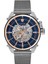 Wainer WA25988-C Kol Saati 1