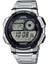 Casıo AE-1000WD-1AVDF Kol Saati 1