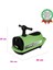 Scooter Çocuk Bisikleti Ilk Arabam Turbo Bingit Araba 1