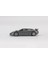 1/64 1002 Bugatti EB110 Super Sport Grigio Scuro 4