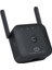 300 Mbps, 2.4 Ghz, 2 Anten Wifi Router Repeater Access Point, Priz Tipi, Powermaster, 1