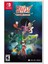 Captain Velvet Meteor: The Jump Dimensions Nintendo Switch 1