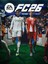 Sports Fc 26 Standard Edition (Pc Oyun) Ea App Key 1