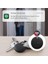 Takip Cihazı Ios Apple Uyumlu Mfı Sertifikalı N Tag Airtag Apple Bul ile Çalışır 5