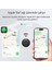 Takip Cihazı Ios Apple Uyumlu Mfı Sertifikalı N Tag Airtag Apple Bul ile Çalışır 6
