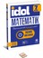 7. Sınıf Idol Matematik Başlangıç Soru Bankası ve Telefon Tutucu 1
