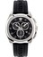 Versace VRSCVEZ800121 Kol Saati 1