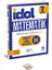 7. Sınıf Idol Matematik Konu Özetli Etkinlikli Soru Bankası ve Telefon Tutucu 1