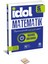 5. Sınıf Idol Matematik Başlangıç Soru Bankası ve Telefon Tutucu 1