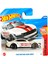 Tekli Arabalar Ford Mustang Dark House JBB34 1