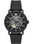 Emporio Armani AR60028 Kol Saati 1