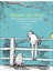 Winnie-The-Pooh: The Complete Collection Of Stories And Poems : Hardback Slipcase Volume 1