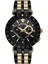 Versace VRSCVEBV00619 Kol Saati 1