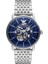 Emporio Armani AR60024 Kol Saati 1