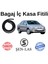 Fiat Marea Şen-Las Bagaj Fitili ŞL20005 1