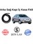 Fiat Marea Şen-Las Sağ Arka Kapı Fitili ŞL20003 1