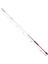 Daıwa Spıtfıre Rf 274CM 5-14GR SPRF902MLFSAF 1