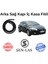 Fiat Bravo Şen-Las Sağ Arka Kapı Fitili ŞL19903 1