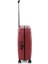 Unisex Valiz 57635505-5505 Trolley Cabına / USB Ypsilon 4.0 Burgundy 3