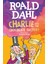 Charlie And The Chocolate Factory 1