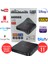 Rio Sat R5 Android 11 S905w2 Yeni Nesil Android Box Tv Kutusu 1
