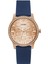 Guess GUGW0355L2 Kol Saati 1