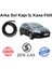 Fiat Bravo Şen-Las Sol Arka Kapı Fitili ŞL19904 1