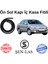 Fiat Marea Şen-Las Sol Ön Kapı Fitili ŞL20002 1