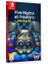 Five Nights At Freddy’s: Into The Pit Nintendo Switch 1