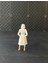 Stormtrooper Secretary Figür 4