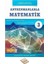 Tüm Adaylar Için Antrenmanlarla Matematik 3. Kitap ve Telefon Tutucu 1
