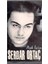 Serdar Ortaç – Aşk Için – Karabiberim - Kaset – Koleksiyon Ürünü – 1994 3
