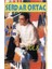 Serdar Ortaç – Aşk Için – Karabiberim - Kaset – Koleksiyon Ürünü – 1994 4