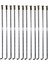 Jant Teli 160 x 3.5 Cup Serisi (1 Lık) 1